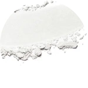Azelaic Acid Complex